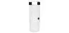  LED Table Lamp - Portable Rechargeable USB Lamp - Tubo image 7