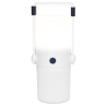 Buy Rechargeable USB portable LED lamp - Tubo White 59503 in the Europe