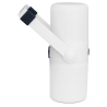 Buy Rechargeable USB portable LED lamp - Tubo White 59503 - prices