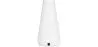 LED Table Lamp - Rechargeable Portable USB Lamp - Cono image 7