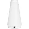 LED Table Lamp - Rechargeable Portable USB Lamp - Cono image 7