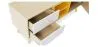 Wooden TV Stand - Scandinavian Design - Daven image 7