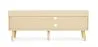 Wooden TV Stand - Scandinavian Design - Aren image 7