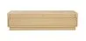 Wooden TV Stand - Scandinavian Design - Aura image 7
