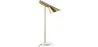 Flexo Lamp - Desk Lamp - Marble and Metal - Celio image 7