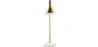 Flexo Lamp - Desk Lamp - Marble and Metal - Celio image 7