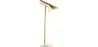 Flexo Lamp - Desk Lamp - Marble and Metal - Celio image 7
