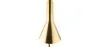 Flexo Lamp - Desk Lamp - Marble and Metal - Celio image 7