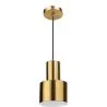 Design Ceiling Lamp - Metal Pendant Lamp - Camilo image 7