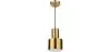 Design Ceiling Lamp - Metal Pendant Lamp - Camilo image 7