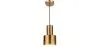 Design Ceiling Lamp - Metal Pendant Lamp - Camilo image 7