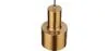 Design Ceiling Lamp - Metal Pendant Lamp - Camilo image 7