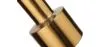 Design Ceiling Lamp - Metal Pendant Lamp - Camilo image 7