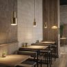 Design Ceiling Lamp - Metal Pendant Lamp - Camilo image 7