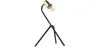 Table Lamp - Designer Desk Lamp - Domenico image 7