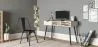 Table Lamp - Designer Desk Lamp - Domenico image 7