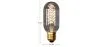 Vintage Edison Bulb - Valve image 7