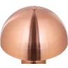 Table Lamp - Designer Living Room Lamp - Donato image 7