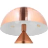 Table Lamp - Designer Living Room Lamp - Donato image 7