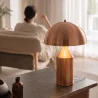 Table Lamp - Designer Living Room Lamp - Donato image 7