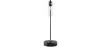 Table Lamp - Tube Design Desk Lamp - Giulio image 7