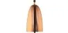 Tripod Floor Lamp - Design Living Room Lamp - Cavalleta image 7