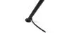 Tripod Floor Lamp - Design Living Room Lamp - Cavalleta image 7