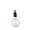 Screw Ceiling Lamp - Pendant Lamp - Axel image 7