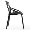 Designer Dining Chair - Hit image 7