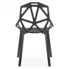 Designer Dining Chair - Hit image 7