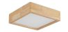 Ceiling Lamp - Plafonier - Scandinavian Design - Teray image 7