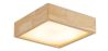 Ceiling Lamp - Plafonier - Scandinavian Design - Teray image 7