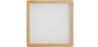Ceiling Lamp - Plafonier - Scandinavian Design - Teray image 7