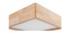 Ceiling Lamp - Plafonier - Scandinavian Design - Teray image 7