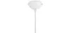 Ceiling Lamp - Scandinavian Design Pendant Lamp - Sigfrid image 7