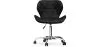 Office Chair with Wheels - Swivel Desk Chair - Upholstered in Leatherette - Wito image 7