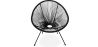 Outdoor Chair - Garden Chair - New Edition - Acapulco image 7