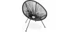 Outdoor Chair - Garden Chair - New Edition - Acapulco image 7