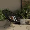 Outdoor Chair - Garden Chair - New Edition - Acapulco image 7