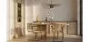 Ceiling Lamp - Pendant Lamp Pamela Design - 100cm - Vertical image 7