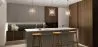 Retro Ceiling Lamp - Design Pendant Lamp - Lia image 7