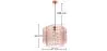Retro Ceiling Lamp - Design Pendant Lamp - Lars image 7