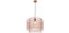 Retro Ceiling Lamp - Design Pendant Lamp - Lars image 7