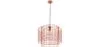 Retro Ceiling Lamp - Design Pendant Lamp - Lars image 7