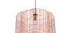 Retro Ceiling Lamp - Design Pendant Lamp - Lars image 7