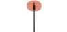 Retro Ceiling Lamp - Design Pendant Lamp - Lars image 7