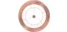 Retro Ceiling Lamp - Design Pendant Lamp - Lars image 7