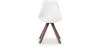 Dining Chair - Scandinavian Style - Denisse image 7