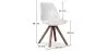 Dining Chair - Scandinavian Style - Denisse image 7