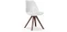 Dining Chair - Scandinavian Style - Denisse image 7